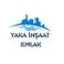 Yaka İnşaat Emlak picture Yaka İnşaat Emlak photo