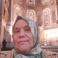 Nesrin H. photo