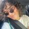 Rabia A. photo
