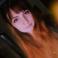Elena S. photo