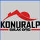 Konuralp Emlak Ofisi photo