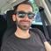 Soner D. picture Soner D. photo