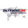 DN Frachtline E.U picture DN Frachtline E.U photo