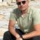 Mehmet T. photo