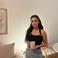 Tuğba H. picture Tuğba H. photo