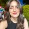 Damla A. picture Damla A. photo