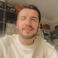Mehmet E. A. photo