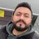 Faruk A. photo