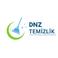 Denizli DNZ Temizlik photo
