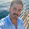 Aydın E. picture Aydın E. photo