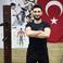 Hakan D. photo