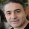 Hakan B. photo