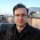 Burhan A. photo