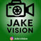Jake V. photo