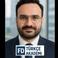 Furkan D. picture Furkan D. photo