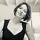 Elisabetta D. photo