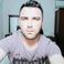 Sedat S. photo