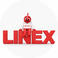 Linex Medya photo