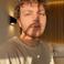 Serhat S. photo