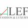 Alef Fashion And Luxury Ltd photo