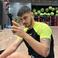Halil B. Y. picture Halil B. Y. photo