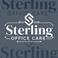 Sterling O. C. photo