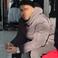 Umut U. photo