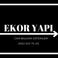 EKOR YAPİ  photo