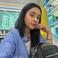 Damla E. photo