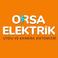 Orsa Elektrik photo
