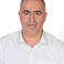 Mustafa U. photo
