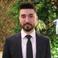Furkan G. photo
