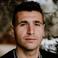 Francesco Sorresina picture Francesco Sorresina photo