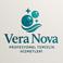 Vera Nova Temizlik Hizmetleri picture Vera Nova Temizlik Hizmetleri photo
