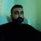 EMİN S. photo