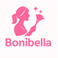 Bonibella T. photo