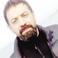 Osman K. photo
