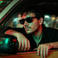 Selim T. photo