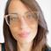 Lorenza T. photo