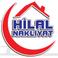 Hilal Nakliyat picture Hilal Nakliyat photo