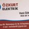 Özkurt Elektrik photo