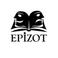 Epizot K. photo