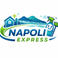 Napoli Express photo