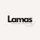 Lamas S. I. A. .. I. S. photo