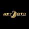 RFT OTO JANT L. photo