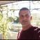 Murat D. photo