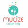 Mucize Catering photo