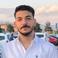 Tarık A. photo