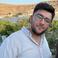 Mehmet K. photo