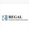 Regal Accountants Ltd photo
